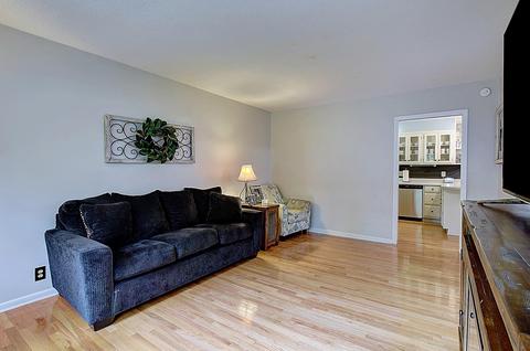 903 Chestnut Avenue Erwin Tn 37650, Erwin, TN 37650 photo 9