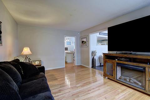 903 Chestnut Avenue Erwin Tn 37650, Erwin, TN 37650 photo 10