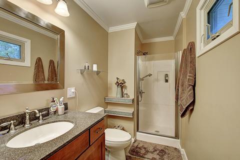 903 Chestnut Avenue Erwin Tn 37650, Erwin, TN 37650 photo 23