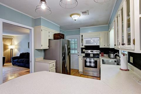 903 Chestnut Avenue Erwin Tn 37650, Erwin, TN 37650 photo 12