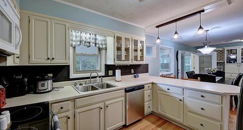 903 Chestnut Avenue Erwin Tn 37650, Erwin, TN 37650 photo 13