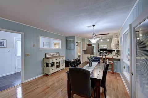 903 Chestnut Avenue Erwin Tn 37650, Erwin, TN 37650 photo 18