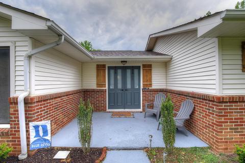903 Chestnut Avenue Erwin Tn 37650, Erwin, TN 37650 photo 5