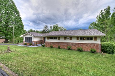 903 Chestnut Avenue Erwin Tn 37650, Erwin, TN 37650 photo 2