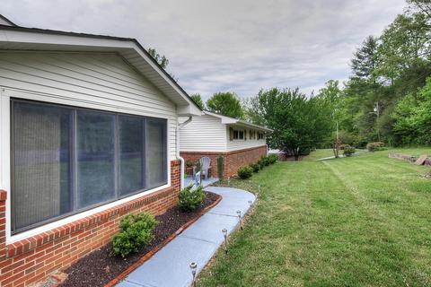 903 Chestnut Avenue Erwin Tn 37650, Erwin, TN 37650 photo 4