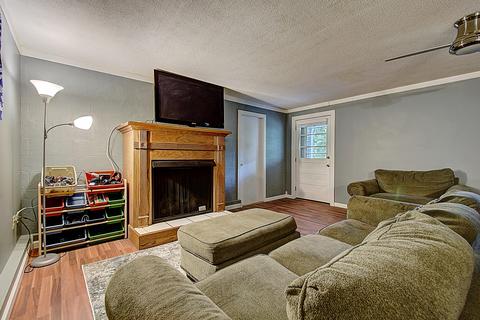 903 Chestnut Avenue Erwin Tn 37650, Erwin, TN 37650 photo 31