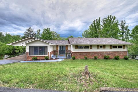 903 Chestnut Avenue Erwin Tn 37650, Erwin, TN 37650 photo 1