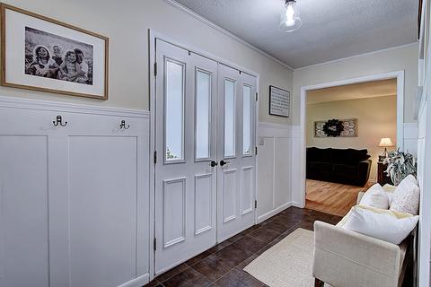 903 Chestnut Avenue Erwin Tn 37650, Erwin, TN 37650 photo 7