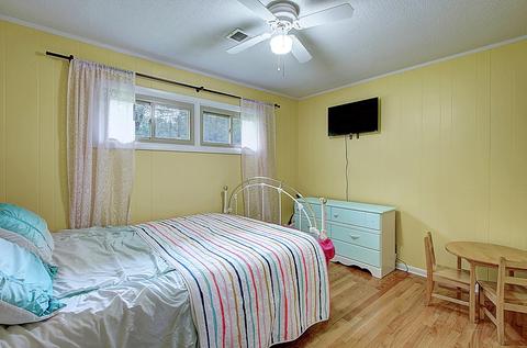 903 Chestnut Avenue Erwin Tn 37650, Erwin, TN 37650 photo 26