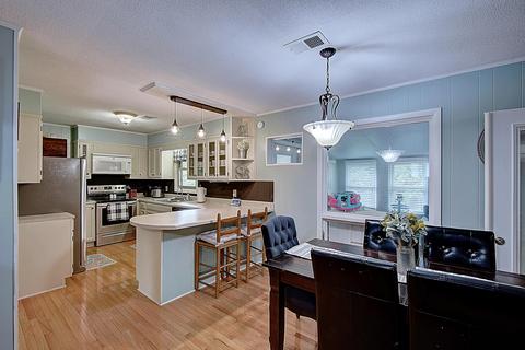 903 Chestnut Avenue Erwin Tn 37650, Erwin, TN 37650 photo 17