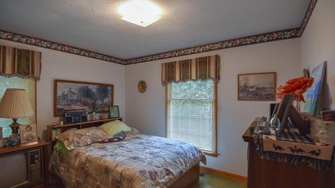 2044 Egan Road Big Stone Gap Va 24219, Big Stone Gap, VA 24219 photo 13