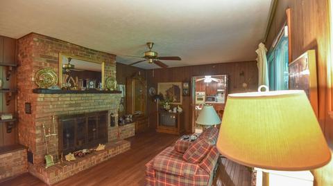 2044 Egan Road Big Stone Gap Va 24219, Big Stone Gap, VA 24219 photo 7