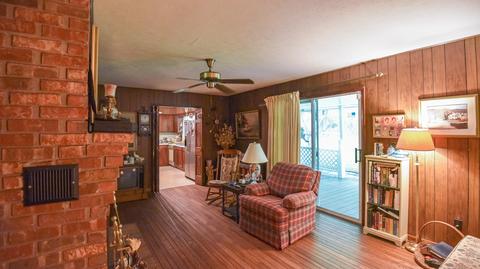 2044 Egan Road Big Stone Gap Va 24219, Big Stone Gap, VA 24219 photo 6
