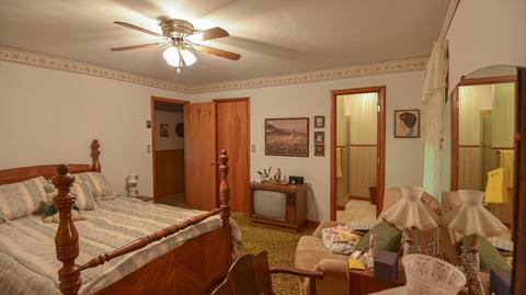 2044 Egan Road Big Stone Gap Va 24219, Big Stone Gap, VA 24219 photo 12