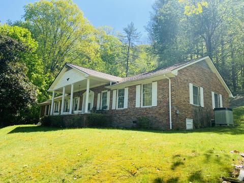 2044 Egan Road Big Stone Gap Va 24219, Big Stone Gap, VA 24219 photo 1