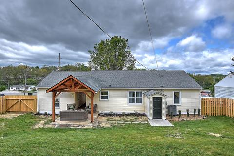 17 Circle Drive Bristol Va 24201, Bristol, VA 24201 photo 33