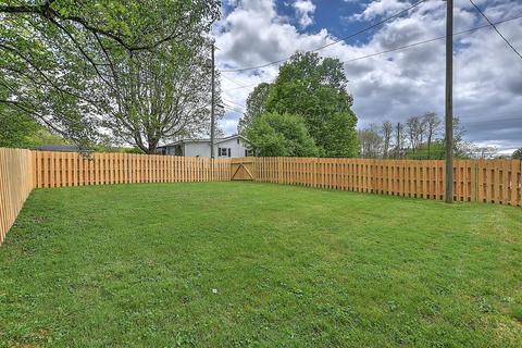 17 Circle Drive Bristol Va 24201, Bristol, VA 24201 photo 34