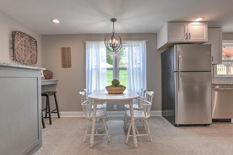 17 Circle Drive Bristol Va 24201, Bristol, VA 24201 photo 11
