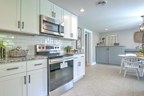 17 Circle Drive Bristol Va 24201, Bristol, VA 24201 photo 4