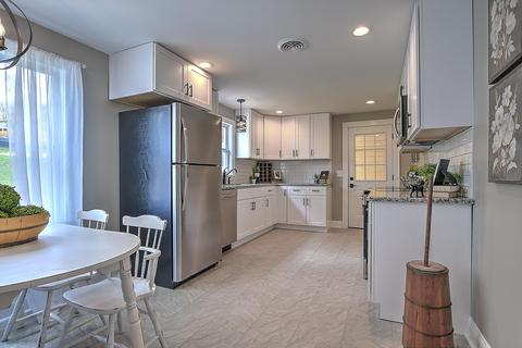 17 Circle Drive Bristol Va 24201, Bristol, VA 24201 photo 17
