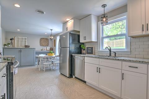 17 Circle Drive Bristol Va 24201, Bristol, VA 24201 photo 3