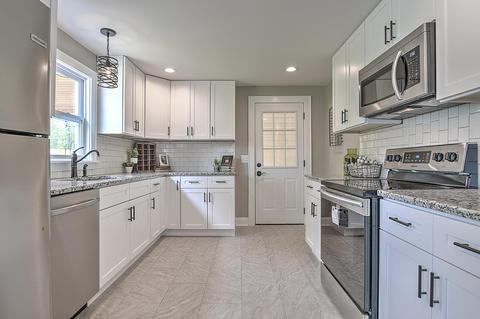 17 Circle Drive Bristol Va 24201, Bristol, VA 24201 photo 16