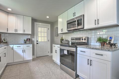 17 Circle Drive Bristol Va 24201, Bristol, VA 24201 photo 14