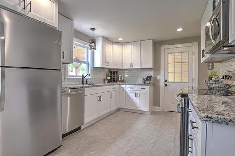 17 Circle Drive Bristol Va 24201, Bristol, VA 24201 photo 15