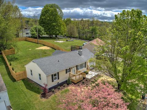 17 Circle Drive Bristol Va 24201, Bristol, VA 24201 photo 35