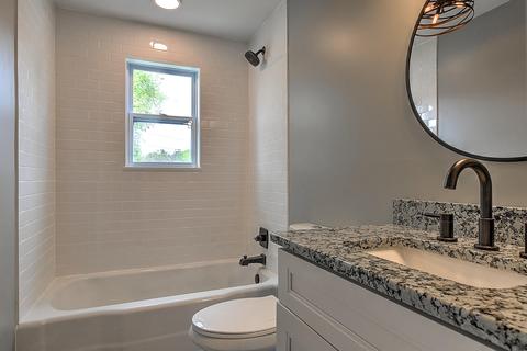 17 Circle Drive Bristol Va 24201, Bristol, VA 24201 photo 19
