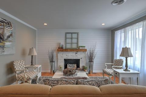 17 Circle Drive Bristol Va 24201, Bristol, VA 24201 photo 6