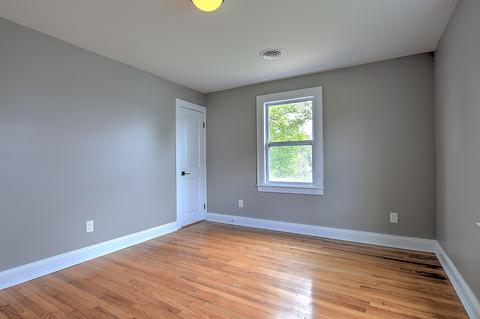 17 Circle Drive Bristol Va 24201, Bristol, VA 24201 photo 21