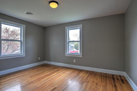 17 Circle Drive Bristol Va 24201, Bristol, VA 24201 photo 20