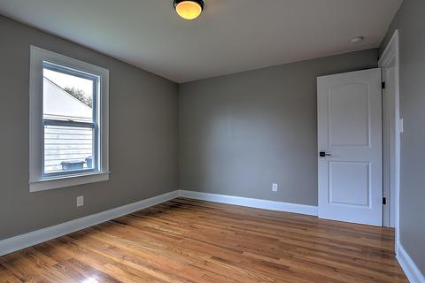 17 Circle Drive Bristol Va 24201, Bristol, VA 24201 photo 22