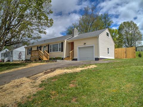 17 Circle Drive Bristol Va 24201, Bristol, VA 24201 photo 36