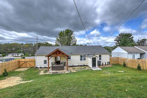 17 Circle Drive Bristol Va 24201, Bristol, VA 24201 photo 32