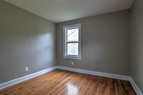 17 Circle Drive Bristol Va 24201, Bristol, VA 24201 photo 25