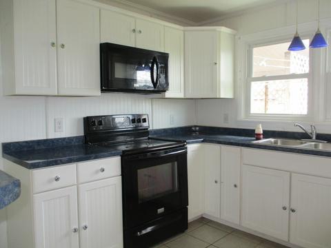 34318 Stagecoach Road Glade Spring Va 24340, Glade Spring, VA 24340 photo 6