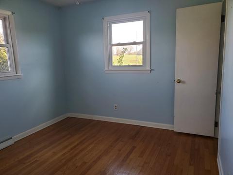 34318 Stagecoach Road Glade Spring Va 24340, Glade Spring, VA 24340 photo 8