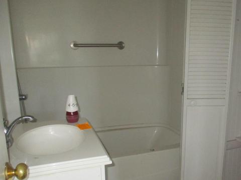 34318 Stagecoach Road Glade Spring Va 24340, Glade Spring, VA 24340 photo 10