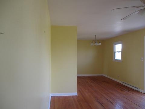 34318 Stagecoach Road Glade Spring Va 24340, Glade Spring, VA 24340 photo 4