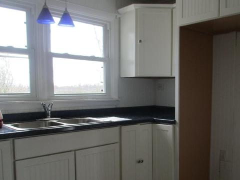 34318 Stagecoach Road Glade Spring Va 24340, Glade Spring, VA 24340 photo 7