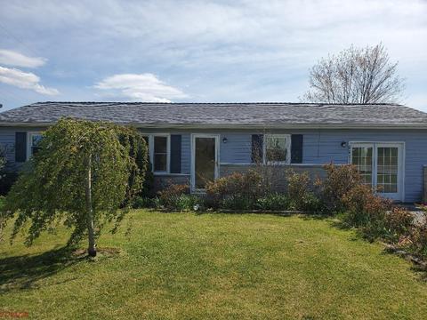 34318 Stagecoach Road Glade Spring Va 24340, Glade Spring, VA 24340 photo 1