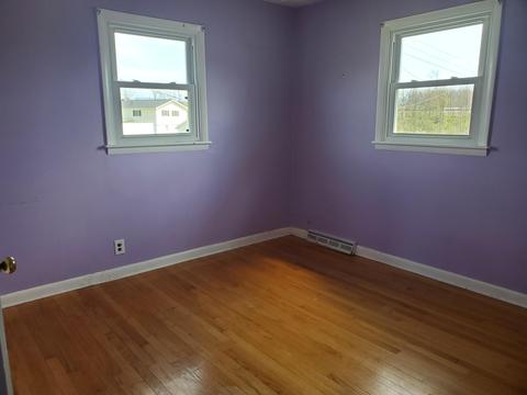 34318 Stagecoach Road Glade Spring Va 24340, Glade Spring, VA 24340 photo 9
