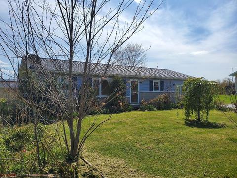 34318 Stagecoach Road Glade Spring Va 24340, Glade Spring, VA 24340 photo 2