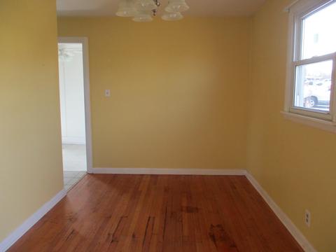 34318 Stagecoach Road Glade Spring Va 24340, Glade Spring, VA 24340 photo 5