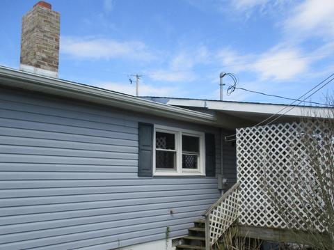 34318 Stagecoach Road Glade Spring Va 24340, Glade Spring, VA 24340 photo 3