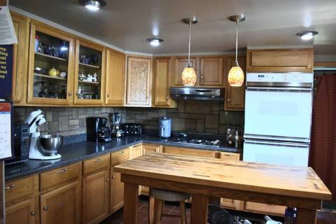 516 Begley Road Eidson Tn 37731, Eidson, TN 37731 photo 34