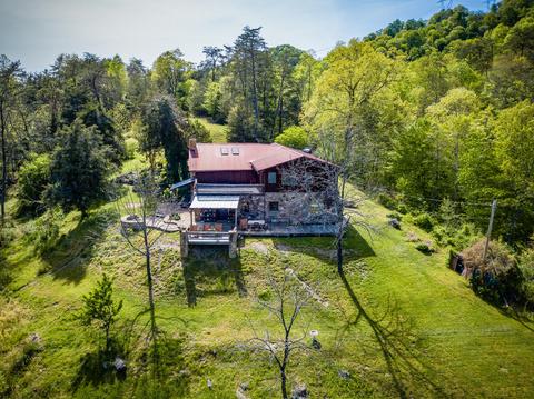 516 Begley Road Eidson Tn 37731, Eidson, TN 37731 photo 15