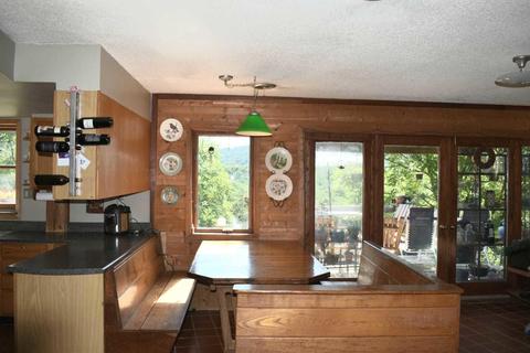 516 Begley Road Eidson Tn 37731, Eidson, TN 37731 photo 38